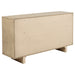 Kailani 4 & 5 Pc Bedroom Set E.King, Cal.King & Queen - Casa Morelos / Coahuila Furniture (Oklahoma City, OK)
