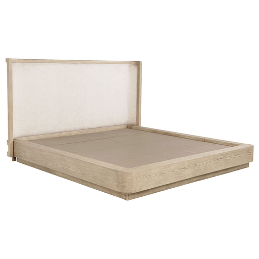 Kailani California King, E.King, & Queen Bed - Casa Morelos / Coahuila Furniture (Oklahoma City, OK)