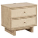 Kailani 4 & 5 Pc Bedroom Set E.King, Cal.King & Queen - Casa Morelos / Coahuila Furniture (Oklahoma City, OK)