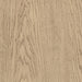 Kailani 4 & 5 Pc Bedroom Set E.King, Cal.King & Queen - Casa Morelos / Coahuila Furniture (Oklahoma City, OK)