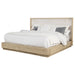 Kailani California King, E.King, & Queen Bed - Casa Morelos / Coahuila Furniture (Oklahoma City, OK)