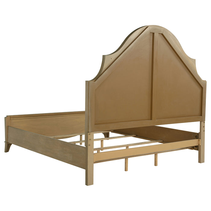 Revello Bedroom Sets - Casa Morelos / Coahuila Furniture (Oklahoma City, OK)