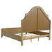 Revello Bedroom Sets - Casa Morelos / Coahuila Furniture (Oklahoma City, OK)