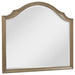 Revello Bedroom Sets - Casa Morelos / Coahuila Furniture (Oklahoma City, OK)