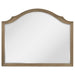 Revello Bedroom Sets - Casa Morelos / Coahuila Furniture (Oklahoma City, OK)