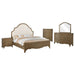 Revello Bedroom Sets - Casa Morelos / Coahuila Furniture (Oklahoma City, OK)