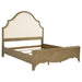 Revello Bedroom Sets - Casa Morelos / Coahuila Furniture (Oklahoma City, OK)