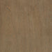Revello Bedroom Sets - Casa Morelos / Coahuila Furniture (Oklahoma City, OK)