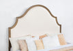 Revello Beds - Casa Morelos / Coahuila Furniture (Oklahoma City, OK)
