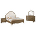 Revello Bedroom Sets - Casa Morelos / Coahuila Furniture (Oklahoma City, OK)