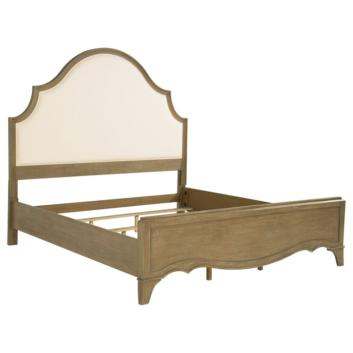 Revello Bedroom Sets - Casa Morelos / Coahuila Furniture (Oklahoma City, OK)