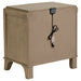 Revello Bedroom Sets - Casa Morelos / Coahuila Furniture (Oklahoma City, OK)