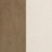 Revello Beds - Casa Morelos / Coahuila Furniture (Oklahoma City, OK)