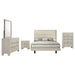 Trenton Bedroom Sets - Casa Morelos / Coahuila Furniture (Oklahoma City, OK)