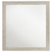 Trenton Bedroom Sets - Casa Morelos / Coahuila Furniture (Oklahoma City, OK)