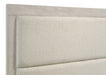 Trenton Bedroom Sets - Casa Morelos / Coahuila Furniture (Oklahoma City, OK)
