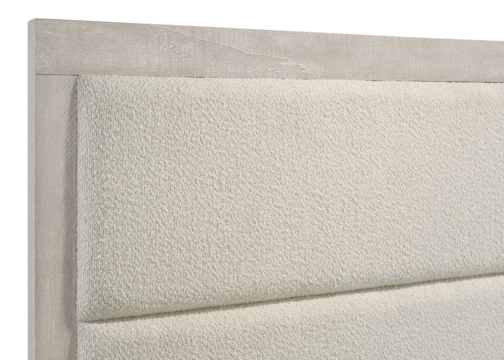 Trenton Bedroom Sets - Casa Morelos / Coahuila Furniture (Oklahoma City, OK)