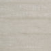 Trenton Bedroom Sets - Casa Morelos / Coahuila Furniture (Oklahoma City, OK)