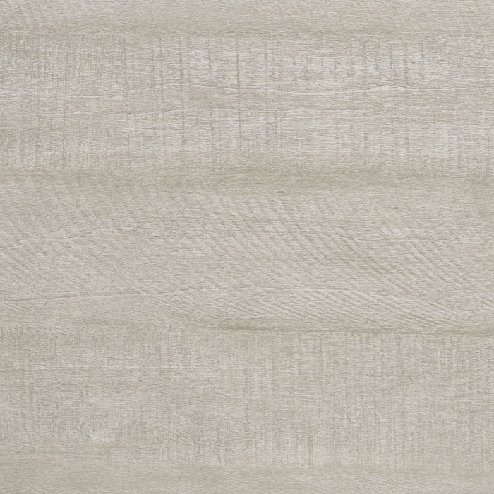 Trenton Beds - Casa Morelos / Coahuila Furniture (Oklahoma City, OK)