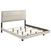 Trenton Bedroom Sets - Casa Morelos / Coahuila Furniture (Oklahoma City, OK)