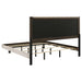 Trenton Bedroom Sets - Casa Morelos / Coahuila Furniture (Oklahoma City, OK)