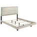 Trenton Bedroom Sets - Casa Morelos / Coahuila Furniture (Oklahoma City, OK)