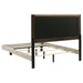 Trenton Bedroom Sets - Casa Morelos / Coahuila Furniture (Oklahoma City, OK)