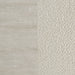 Trenton Beds - Casa Morelos / Coahuila Furniture (Oklahoma City, OK)