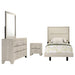 Trenton Bedroom Sets - Casa Morelos / Coahuila Furniture (Oklahoma City, OK)