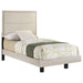 Trenton Beds - Casa Morelos / Coahuila Furniture (Oklahoma City, OK)