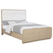 Ladera Beds - Casa Morelos / Coahuila Furniture (Oklahoma City, OK)