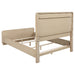 Ladera Bedroom Sets - Casa Morelos / Coahuila Furniture (Oklahoma City, OK)