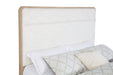 Ladera Bedroom Sets - Casa Morelos / Coahuila Furniture (Oklahoma City, OK)