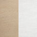 Ladera Beds - Casa Morelos / Coahuila Furniture (Oklahoma City, OK)