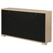 Ladera Dressers - Casa Morelos / Coahuila Furniture (Oklahoma City, OK)