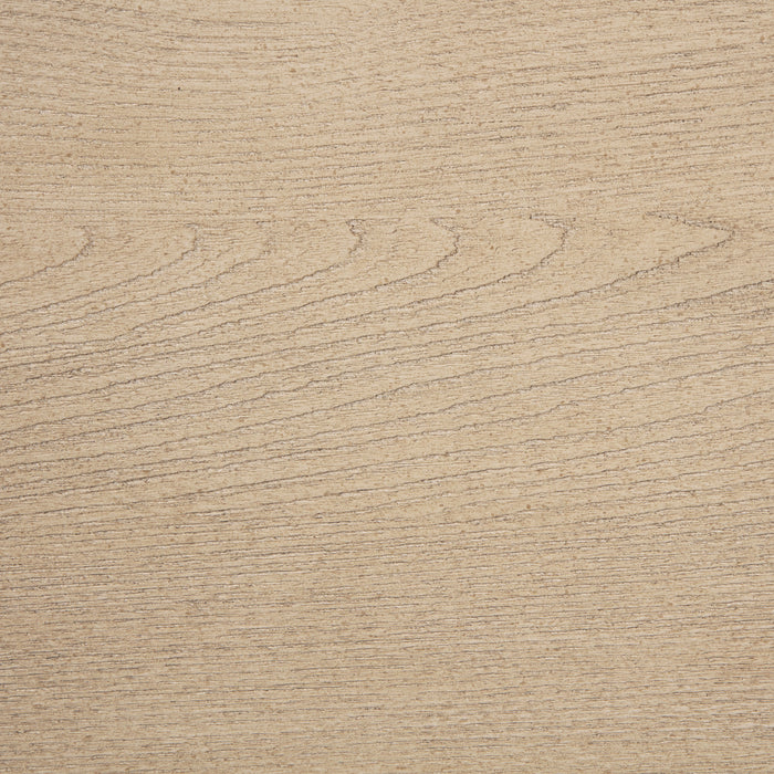 Ladera Dressers - Casa Morelos / Coahuila Furniture (Oklahoma City, OK)