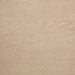 Ladera Dressers - Casa Morelos / Coahuila Furniture (Oklahoma City, OK)
