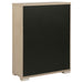 Ladera Chests - Casa Morelos / Coahuila Furniture (Oklahoma City, OK)