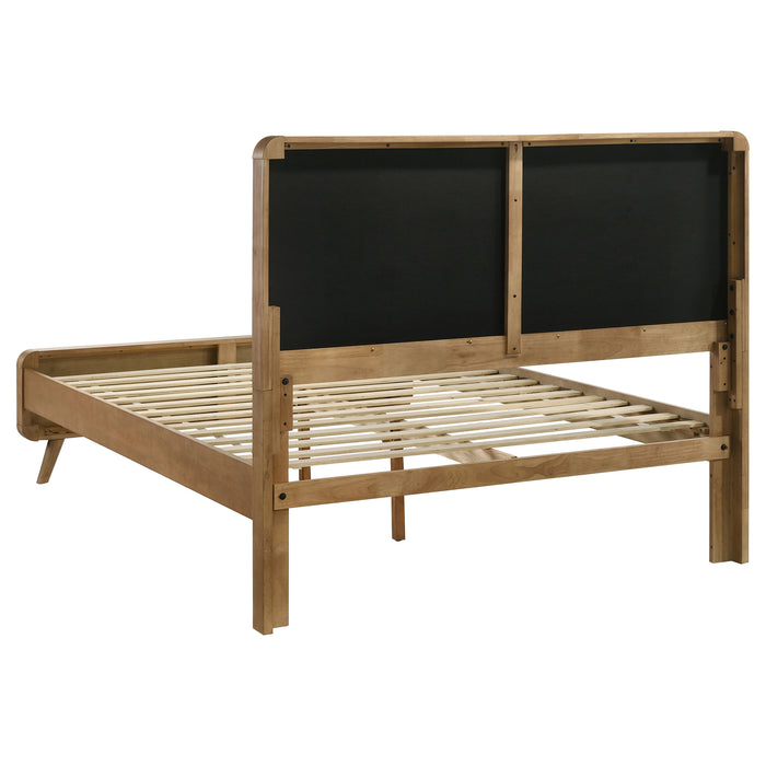 Robyn Bedroom Sets - Casa Morelos / Coahuila Furniture (Oklahoma City, OK)