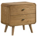 Robyn Bedroom Sets - Casa Morelos / Coahuila Furniture (Oklahoma City, OK)