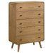 Robyn Bedroom Sets - Casa Morelos / Coahuila Furniture (Oklahoma City, OK)