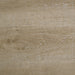 Oakglen Bedroom Sets - Casa Morelos / Coahuila Furniture (Oklahoma City, OK)