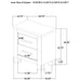 Oakglen Bedroom Sets - Casa Morelos / Coahuila Furniture (Oklahoma City, OK)