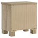Oakglen Bedroom Sets - Casa Morelos / Coahuila Furniture (Oklahoma City, OK)