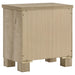 Oakglen Bedroom Sets - Casa Morelos / Coahuila Furniture (Oklahoma City, OK)