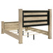Oakglen Bedroom Sets - Casa Morelos / Coahuila Furniture (Oklahoma City, OK)
