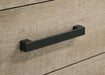 Oakglen Bedroom Sets - Casa Morelos / Coahuila Furniture (Oklahoma City, OK)