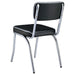 Retro 5 Pc Dining Sets - Casa Morelos / Coahuila Furniture (Oklahoma City, OK)