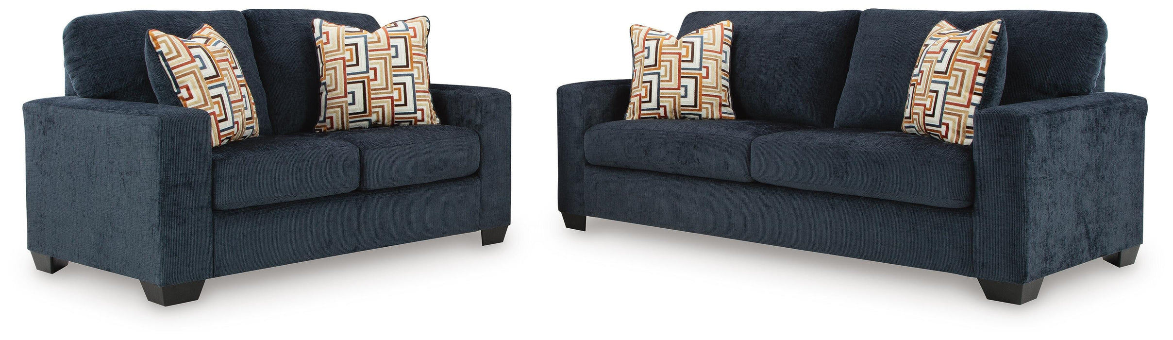 Aviemore Living Room Set - Casa Morelos / Coahuila Furniture (Oklahoma City, OK)