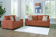 Aviemore Living Room Set - Casa Morelos / Coahuila Furniture (Oklahoma City, OK)